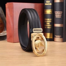 Stefano Ricci Belts